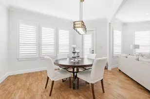 516 Hearth Terrace, Argyle, TX 76226 - Photo 13