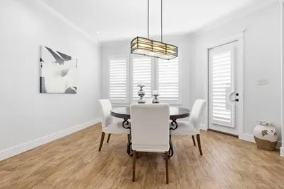 516 Hearth Terrace, Argyle, TX 76226 - Photo 13