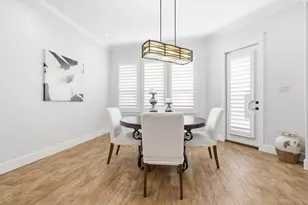 516 Hearth Terrace, Argyle, TX 76226 - Photo 13