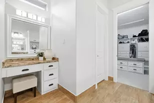 516 Hearth Terrace, Argyle, TX 76226 - Photo 23