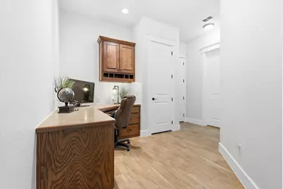 516 Hearth Terrace, Argyle, TX 76226 - Photo 15