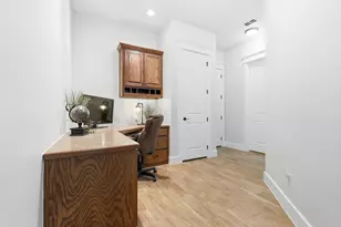 516 Hearth Terrace, Argyle, TX 76226 - Photo 15