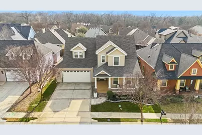 516 Hearth Terrace, Argyle, TX 76226 - Photo 39