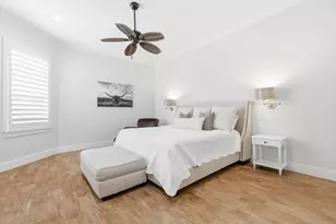 516 Hearth Terrace, Argyle, TX 76226 - Photo 19