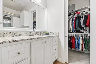 516 Hearth Terrace, Argyle, TX 76226 - Photo 27