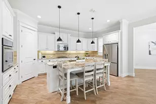 516 Hearth Terrace, Argyle, TX 76226 - Photo 9