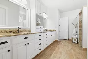 516 Hearth Terrace, Argyle, TX 76226 - Photo 21