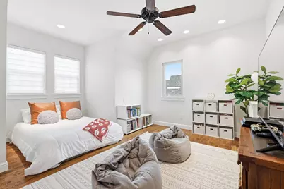 516 Hearth Terrace, Argyle, TX 76226 - Photo 29