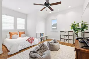 516 Hearth Terrace, Argyle, TX 76226 - Photo 29