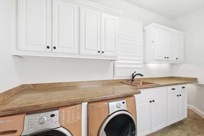 516 Hearth Terrace, Argyle, TX 76226 - Photo 15