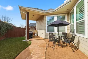 516 Hearth Terrace, Argyle, TX 76226 - Photo 31