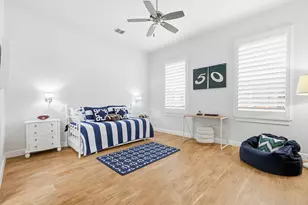 516 Hearth Terrace, Argyle, TX 76226 - Photo 23