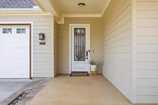 516 Hearth Terrace, Argyle, TX 76226 - Photo 3