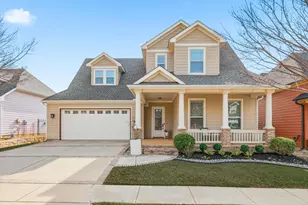 516 Hearth Terrace, Argyle, TX 76226 - Photo 1