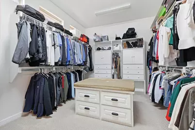 516 Hearth Terrace, Argyle, TX 76226 - Photo 25