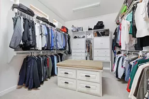 516 Hearth Terrace, Argyle, TX 76226 - Photo 25