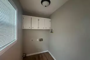 891 Palm St, Abilene, TX 79602 - Photo 9