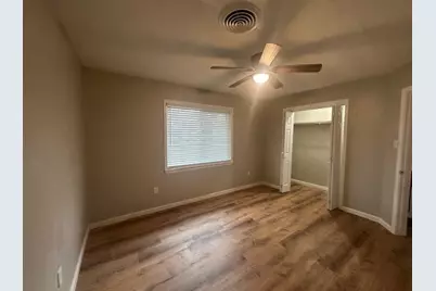 891 Palm Street #893, Abilene, TX 79602 - Photo 5