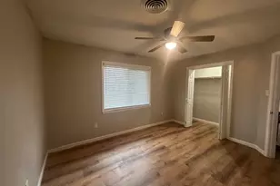 891 Palm St, Abilene, TX 79602 - Photo 5