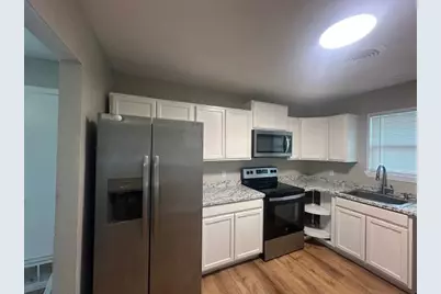 891 Palm Street #893, Abilene, TX 79602 - Photo 3