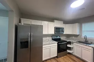 891 Palm St, Abilene, TX 79602 - Photo 3