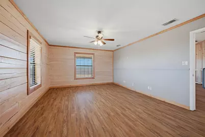 3078 Admire Road, Nocona, TX 76255 - Photo 21