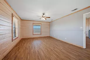 3078 Admire Rd, Nocona, TX 76255 - Photo 21