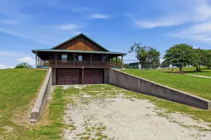 3078 Admire Rd, Nocona, TX 76255 - Photo 9