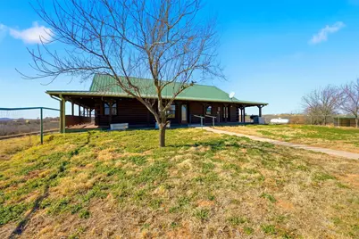 3078 Admire Road, Nocona, TX 76255 - Photo 1