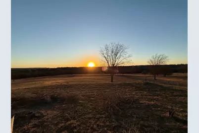 3078 Admire Road, Nocona, TX 76255 - Photo 37