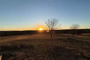 3078 Admire Rd, Nocona, TX 76255 - Photo 37