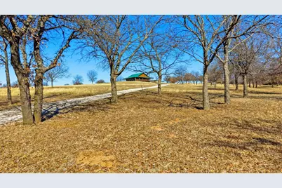 3078 Admire Road, Nocona, TX 76255 - Photo 3