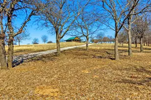 3078 Admire Rd, Nocona, TX 76255 - Photo 3