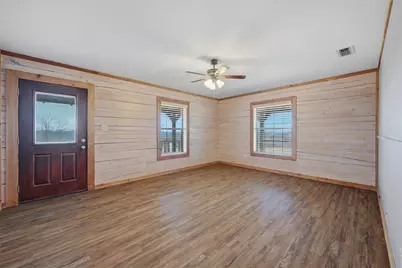 3078 Admire Road, Nocona, TX 76255 - Photo 19