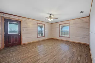 3078 Admire Rd, Nocona, TX 76255 - Photo 19