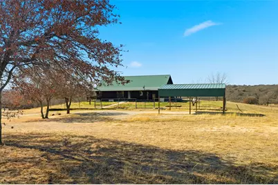 3078 Admire Road, Nocona, TX 76255 - Photo 27