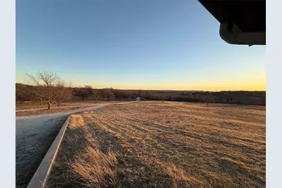 3078 Admire Road, Nocona, TX 76255 - Photo 39