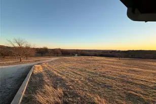 3078 Admire Rd, Nocona, TX 76255 - Photo 39