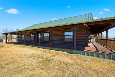 3078 Admire Road, Nocona, TX 76255 - Photo 3