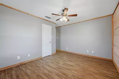 3078 Admire Road, Nocona, TX 76255 - Photo 27
