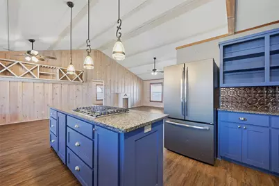 3078 Admire Road, Nocona, TX 76255 - Photo 13