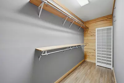 3078 Admire Road, Nocona, TX 76255 - Photo 19