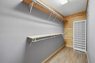 3078 Admire Rd, Nocona, TX 76255 - Photo 19