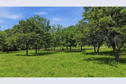 3078 Admire Road, Nocona, TX 76255 - Photo 39