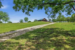 3078 Admire Rd, Nocona, TX 76255 - Photo 1