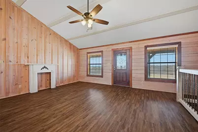 3078 Admire Road, Nocona, TX 76255 - Photo 13