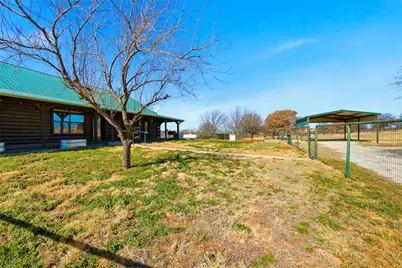 3078 Admire Road, Nocona, TX 76255 - Photo 5