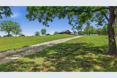 3078 Admire Road, Nocona, TX 76255 - Photo 1