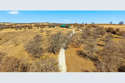 3078 Admire Road, Nocona, TX 76255 - Photo 35