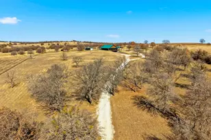 3078 Admire Rd, Nocona, TX 76255 - Photo 35